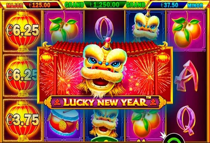 Diverse Sports and Casino Games