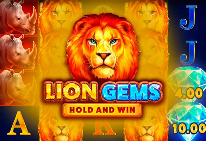 Claim Your Exclusive Bonuses