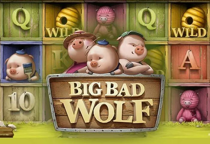 Escolha seu jogo favorito