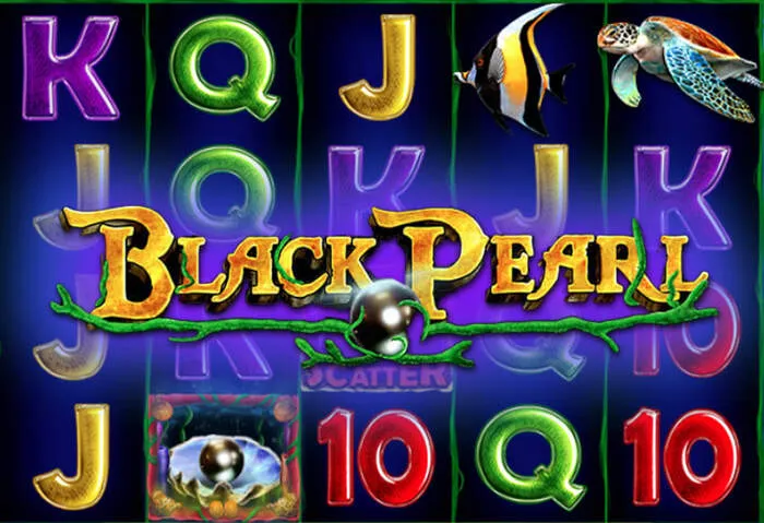 Premierbet Mali Home Screen