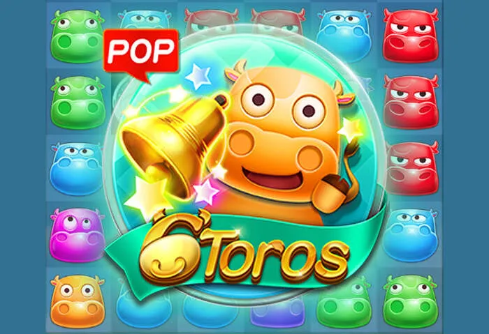 Choisissez votre jeu favori